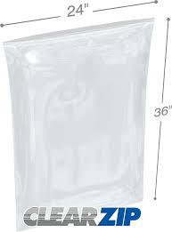 The Top 36 Plastic Zip Lock Bags Manufacturers - Polymer Process - zip lock bag plastic