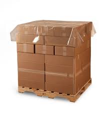 Perforated Sheeting on a Roll - Poly Pak Plastics - perforated plastic