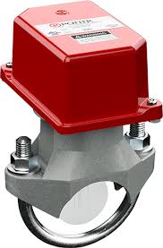 Flowswitches | Potter Electric - flow switch