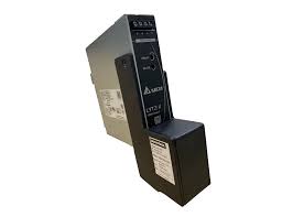 Trusted AC/DC Power Supply Solutions | Powerbox Australia - ac to dc power supply