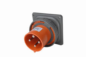 www.prd.iec.ch - electric plugs