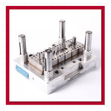 Precision Die and Stamping | Precision Die and Stamping - dies and stamping