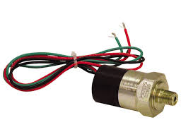Pressure Switch Manufacturers | Pressure Switch Suppliers - hydraulic pressure switch