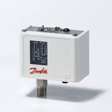 Pressure Switch Manufacturers | Pressure Switch Suppliers - pressure switch