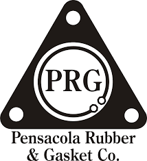 Pensacola Rubber & Gasket - gasket specialties