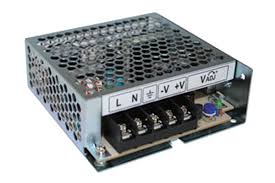 Power Supplies, Sources and Loads | TDK - ac power supplies