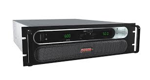 Programmable DC Power Supplies - 30W to 150kW - ac to dc power supply