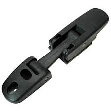 The World's No. 1 Manufacturer Of Over Centre Latches | Protex - rubber latch