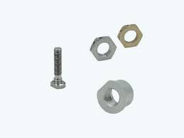 Aerospace fastener manufacturer of Aerospace Bolts, Screws, Nuts - aerospace fasteners stockists