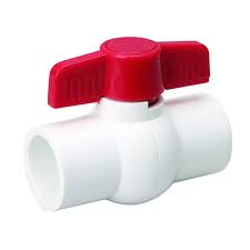 Ball Valves | Huge Savings On All Ball Valve Orders! - PVC Pipe Supplies - ball valve pvc