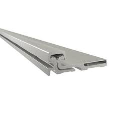 Continuous Hinges - Qualified Hardware - continous hinge