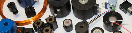 Electric Coil Manufacturer | Quality Coils, Inc. - electrical coil