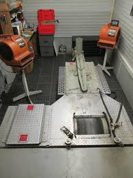 Tools and Shop Equipment, Dynos for sale on RacingJunk - engine dynamometer