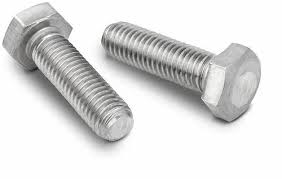 Fasteners 101: Types of Fasteners and How to Choose Them - RapidDirect - types of fasteners