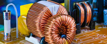 Who are the Leading Electrical Coil Manufacturers? - RayPCB - RayMing - electrical coil