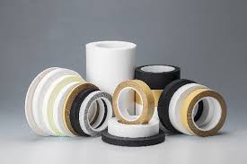 Tape 101: The Adhesive Tape Ultimate Guide You Should Know - ReanPackaging - types of adhesive tape