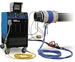 Heat Treating Equipment - Red-D-Arc - ceramic heating element