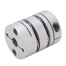 Drive Coupling | Shaft Couplings | Motor Coupling - Refast.com.au - motor shaft coupler