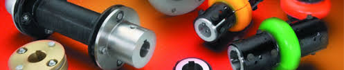 Types of Couplings: An Overview | Regal Rexnord - types of couplings