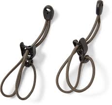 Bungee Cords - REI Co-op - bungee chord