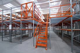 Industrial Engineered Mezzanine Floor System Supplier and Manufacturer ... - mezzanine floor suppliers