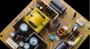 AC-DC Power Supply Guidelines for Beginners - Cadence PCB Design & Analysis - ac to dc power supply