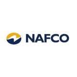 3004.TW - | Stock Price & Latest News | Reuters - aerospace fasteners stockists