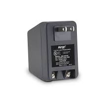 Plug-In Transformers - Rexel USA - plug in transformer