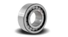 Ball Bearings - Rexnord - ball bearings