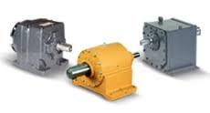Gear Drives: Concentric Inline, Parallel, Right Angle, Shaft Mount ... - gear drive