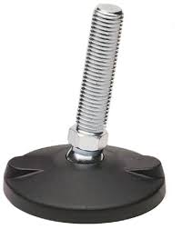 Conveyor Components - Conveying Solutions - Rexnord - screw conveyor parts