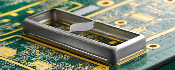 Effective RF Shielding Techniques for PCBs - rf shielding