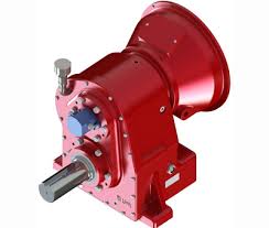Speed Reducers - RJ Link International, Inc. - speed reducers