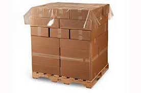 Perforated Poly Sheeting on Roll - RKS Plastics Inc - perforated plastic