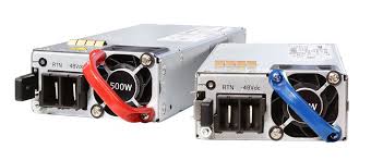 What Is DC Power in a PSU - Robots.net - dc power supply