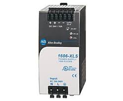 Power Supplies - Rockwell Automation | US - ac power supplies