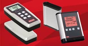 Enclosures & Accessories For Industrial Electronics | ROLEC USA - electronic enclosure