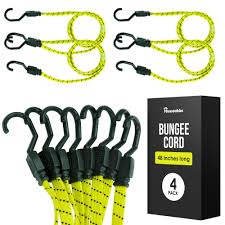 Bungee Cord - ROPE.com - bungee chord