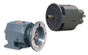 Helical Gearboxes - The Rowland Company - helical gearbox