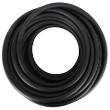Neoprene Tubing - RPM Rubber Parts - neoprene tubing