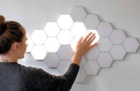 Capacitive Touch Sensors: Advantages, Design, & More | RSP - capacitive touch
