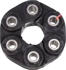 rubber coupling drive shaft - drive shaft coupling
