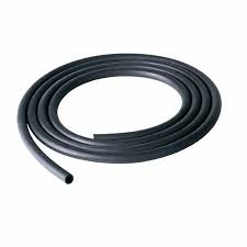 Rubber Tubing | RUBBERSMART.CO.UK - neoprene tubing