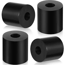 Rubber Bushing | Matlex Rubber - rubber bushing
