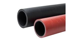 Rubber Bushings | Rubber Xperts INC - rubber bushing