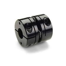 Couplings & Collars for Motor Applications | Ruland - motor shaft coupling