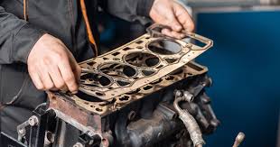 Common Problems After Head Gasket Replacement and Fixes - head and gasket