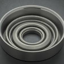 Shims 101: Types, Materials & Applications - Sachin Shim - metal shims