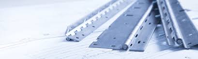 Buy Continuous Piano Hinge direct from the Manufacturer! | S&S Hinge ... - continous hinge