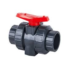 China Ball Valve, Diaphragm Valve, Plastic Pipes Suppliers ... - ball valve pvc